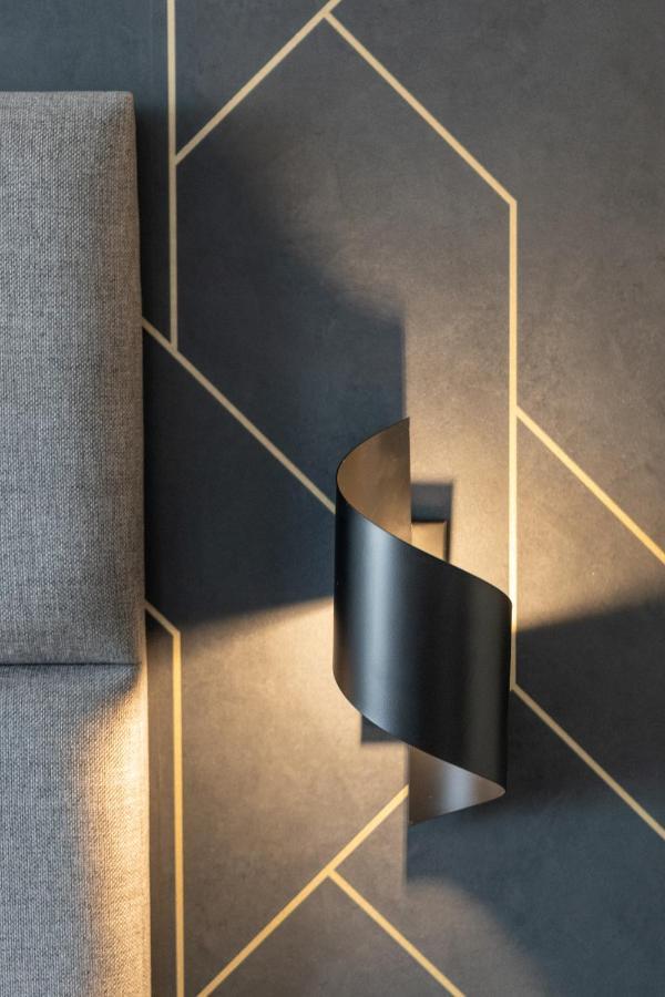 Milu Apartments Sebastiana كراكوفيا المظهر الخارجي الصورة