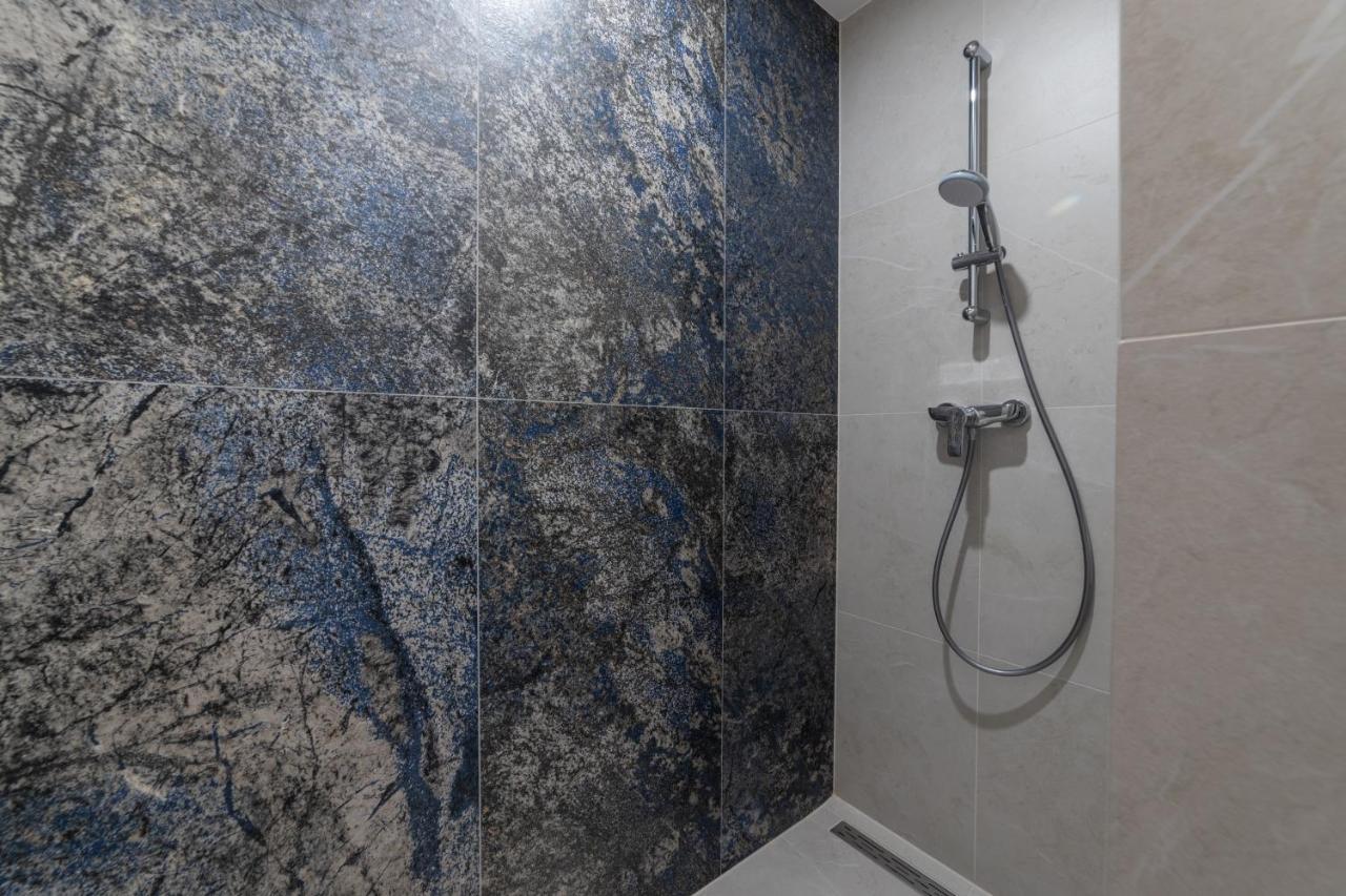 Milu Apartments Sebastiana كراكوفيا المظهر الخارجي الصورة
